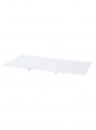 Covering Cap - 00478972 Cover [Bosch Siemens]